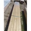 Image 2 : (30) Boards 2'' x 4'' x 12'