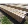 Image 3 : (30) Boards 2'' x 4'' x 12'