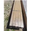 Image 2 : (60) Boards 2'' x 4'' x 12'