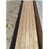Image 3 : (60) Boards 2'' x 4'' x 12'
