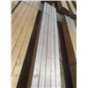 Image 4 : (60) Boards 2'' x 4'' x 12'