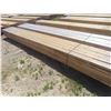 Image 5 : (60) Boards 2'' x 4'' x 12'
