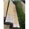 Image 1 : (50) Boards 2'' x 4'' x 12'