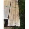 Image 2 : (50) Boards 2'' x 4'' x 12'