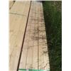 Image 3 : (50) Boards 2'' x 4'' x 12'