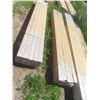Image 1 : (60) Boards 2'' x 4'' x 10'