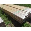 Image 2 : (60) Boards 2'' x 4'' x 10'