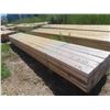 Image 3 : (60) Boards 2'' x 4'' x 10'