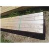 Image 4 : (60) Boards 2'' x 4'' x 10'