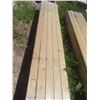 Image 5 : (60) Boards 2'' x 4'' x 10'