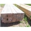 Image 6 : (60) Boards 2'' x 4'' x 10'