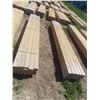 Image 1 : (60) Boards 2'' x 4'' x 10'