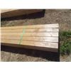 Image 2 : (60) Boards 2'' x 4'' x 10'
