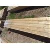 Image 3 : (60) Boards 2'' x 4'' x 10'
