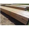 Image 4 : (60) Boards 2'' x 4'' x 10'