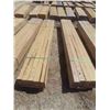 Image 1 : (60) Boards 2'' x 4'' x 10'