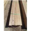 Image 2 : (60) Boards 2'' x 4'' x 10'