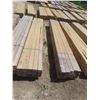 Image 1 : (60) Boards 2'' x 4'' x 10'