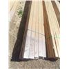 Image 2 : (60) Boards 2'' x 4'' x 10'