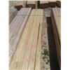 Image 4 : (60) Boards 2'' x 4'' x 10'