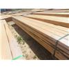 Image 5 : (60) Boards 2'' x 4'' x 10'