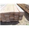Image 6 : (60) Boards 2'' x 4'' x 10'