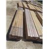 Image 1 : (30) Boards 2'' x 4'' x 10'