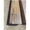 Image 2 : (30) Boards 2'' x 4'' x 10'