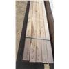 Image 2 : (30) Boards 2'' x 4'' x 10'