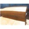 Image 2 : (48) 5/8'' Plywood 4' x 8' 