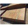 Image 1 : (24) 5/8'' Plywood 4' x 8' 