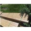Image 1 : (30) Boards 2'' x 4'' x 10' 