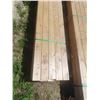 Image 2 : (60) Boards  2'' x 4'' x 8'