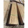 Image 1 : (84) Boards 2'' x 3'' x 8'