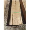 Image 2 : (84) Boards 2'' x 3'' x 8'