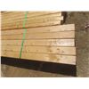 Image 2 : (60) Boards 2'' x 4'' x 8'