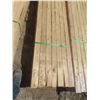 Image 2 : (84) Boards 2'' x 3'' x 8'
