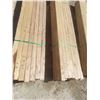 Image 2 : (84) Boards 2'' x 3'' x 8'