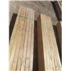 Image 3 : (84) Boards 2'' x 3'' x 8'