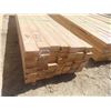 Image 4 : (84) Boards 2'' x 3'' x 8'