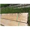 Image 1 : (42)Boards 2'' x 3'' x 8'