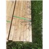 Image 2 : (42)Boards 2'' x 3'' x 8'