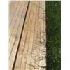 Image 3 : (42)Boards 2'' x 3'' x 8'