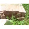 Image 4 : (42)Boards 2'' x 3'' x 8'