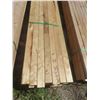 Image 2 : (42) Boards 2'' x 3'' x 8'