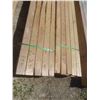 Image 2 : (60) Boards 2'' x 4'' x 7' 