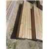 Image 1 : (60) Boards 2'' x 4'' x 7' 