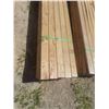 Image 2 : (60) Boards 2'' x 4'' x 7' 