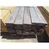 Image 2 : (60) Boards 2'' x 4'' x 7' 