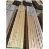Image 3 : (52) Boards 2'' x 3'' x 8' 